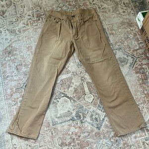 Men’s Ralph Lauren Polo pants